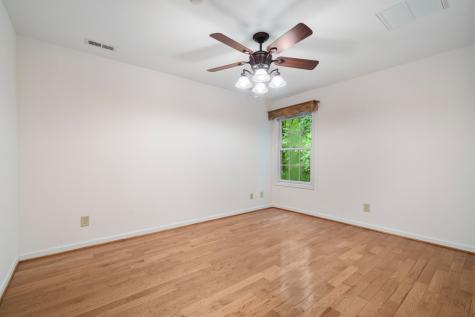 399 Hideaway Hills Road Blairsville GA 30512