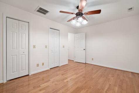 399 Hideaway Hills Road Blairsville GA 30512