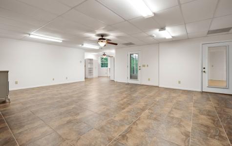399 Hideaway Hills Road Blairsville GA 30512