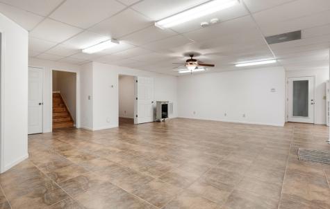 399 Hideaway Hills Road Blairsville GA 30512