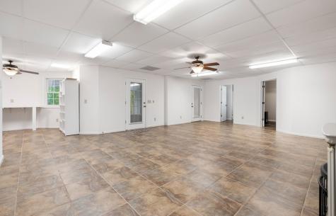 399 Hideaway Hills Road Blairsville GA 30512