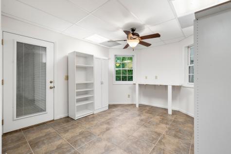 399 Hideaway Hills Road Blairsville GA 30512