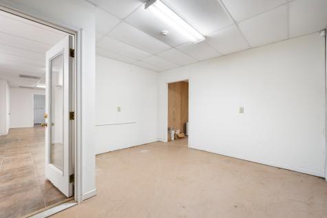 399 Hideaway Hills Road Blairsville GA 30512