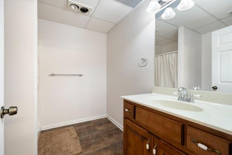 399 Hideaway Hills Road Blairsville GA 30512