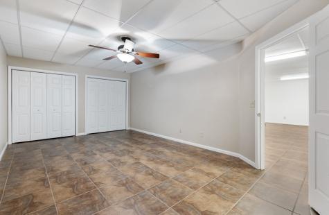 399 Hideaway Hills Road Blairsville GA 30512