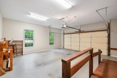 399 Hideaway Hills Road Blairsville GA 30512
