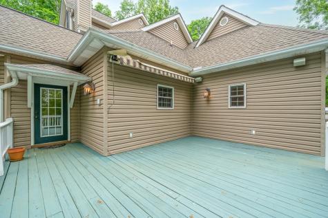 399 Hideaway Hills Road Blairsville GA 30512
