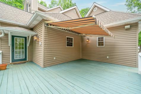 399 Hideaway Hills Road Blairsville GA 30512