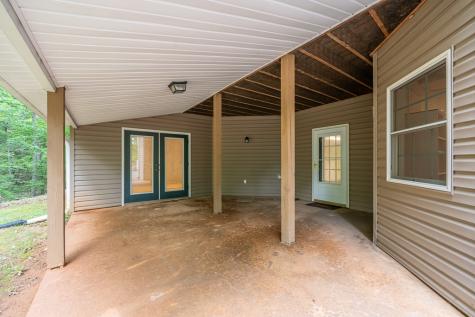 399 Hideaway Hills Road Blairsville GA 30512
