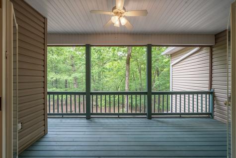 399 Hideaway Hills Road Blairsville GA 30512