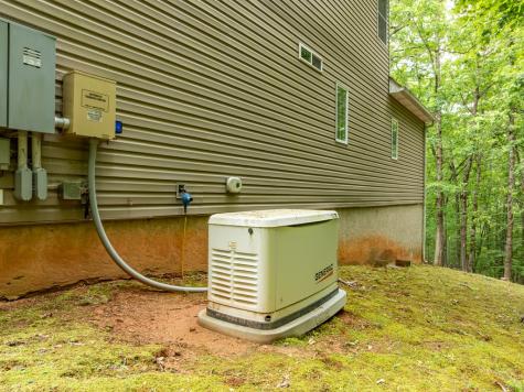 399 Hideaway Hills Road Blairsville GA 30512