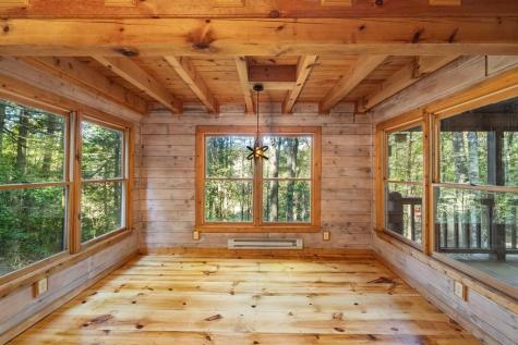 226 Pinetree Drive Blue Ridge GA 30513