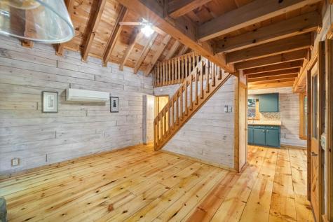 226 Pinetree Drive Blue Ridge GA 30513