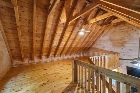 226 Pinetree Drive Blue Ridge GA 30513