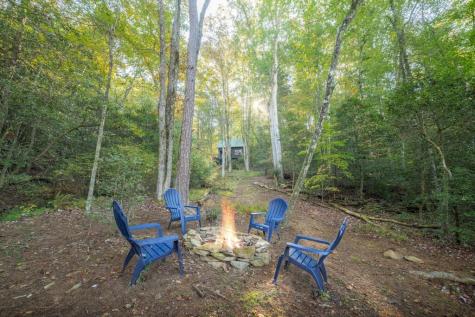 226 Pinetree Drive Blue Ridge GA 30513
