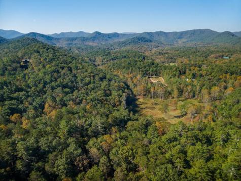 226 Pinetree Drive Blue Ridge GA 30513