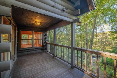 226 Pinetree Drive Blue Ridge GA 30513