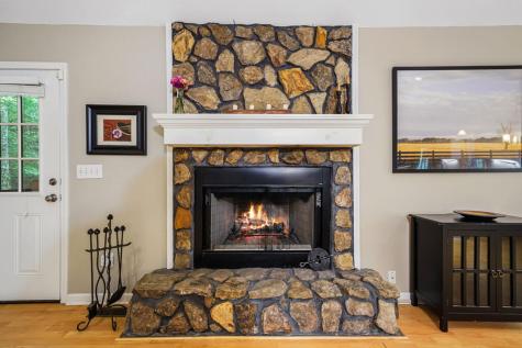 212 Nexus Drive Ellijay GA 30540