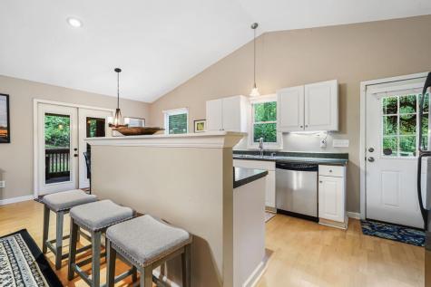 212 Nexus Drive Ellijay GA 30540