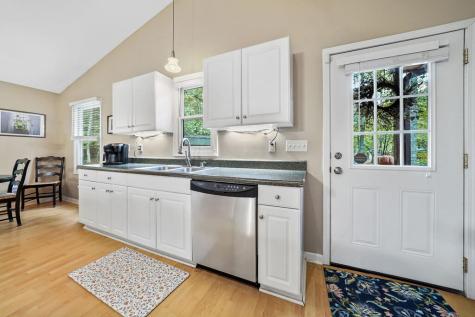 212 Nexus Drive Ellijay GA 30540