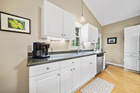 212 Nexus Drive Ellijay GA 30540