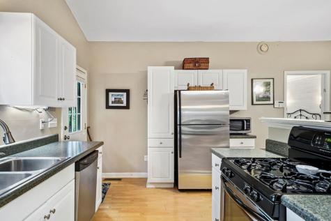 212 Nexus Drive Ellijay GA 30540