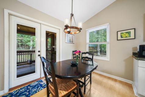 212 Nexus Drive Ellijay GA 30540