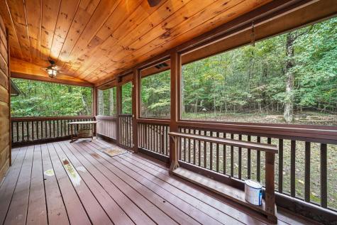 212 Nexus Drive Ellijay GA 30540