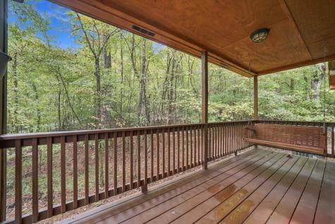 212 Nexus Drive Ellijay GA 30540