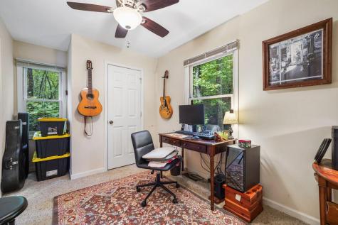 212 Nexus Drive Ellijay GA 30540