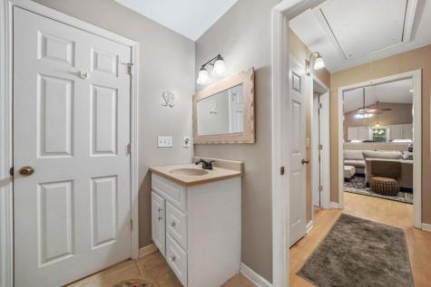 212 Nexus Drive Ellijay GA 30540