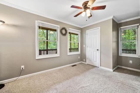 212 Nexus Drive Ellijay GA 30540