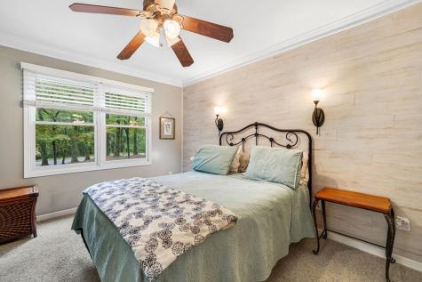 212 Nexus Drive Ellijay GA 30540