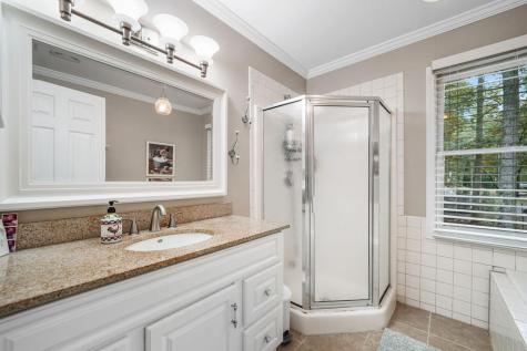 212 Nexus Drive Ellijay GA 30540