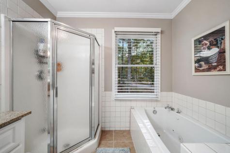 212 Nexus Drive Ellijay GA 30540