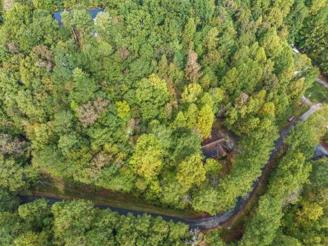 212 Nexus Drive Ellijay GA 30540