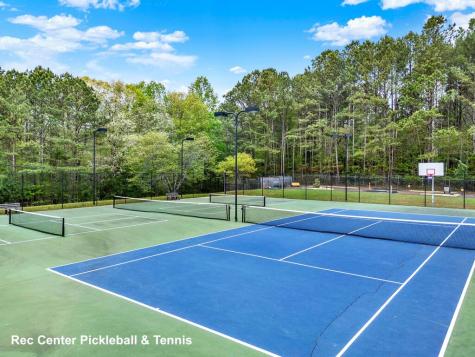 212 Nexus Drive Ellijay GA 30540