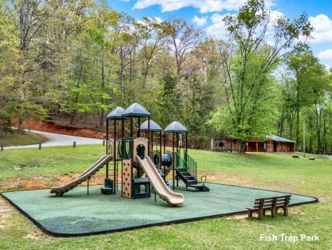212 Nexus Drive Ellijay GA 30540