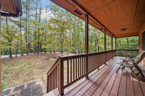 212 Nexus Drive Ellijay GA 30540