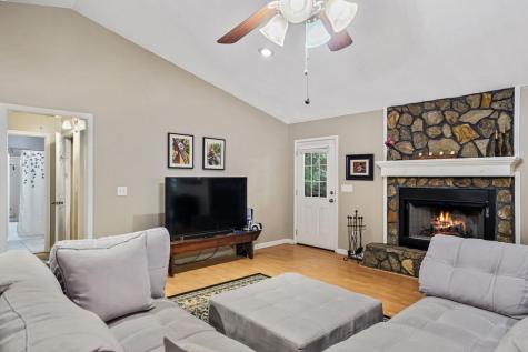 212 Nexus Drive Ellijay GA 30540