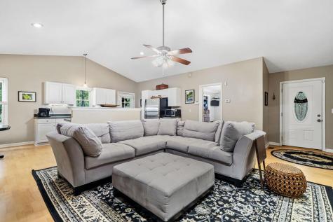 212 Nexus Drive Ellijay GA 30540