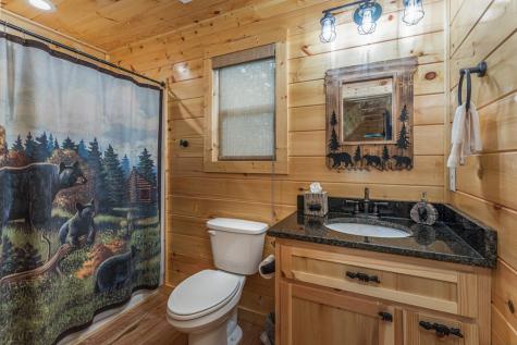 10 Oakcrest Lane Murphy NC 28906