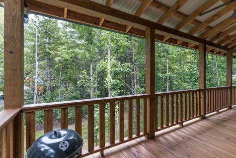 10 Oakcrest Lane Murphy NC 28906