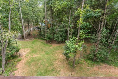 10 Oakcrest Lane Murphy NC 28906