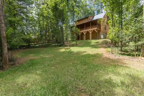 10 Oakcrest Lane Murphy NC 28906