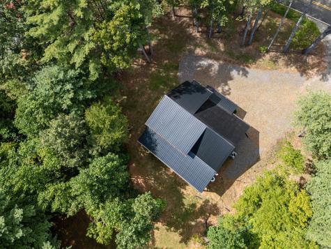 10 Oakcrest Lane Murphy NC 28906