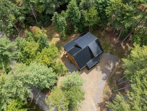 10 Oakcrest Lane Murphy NC 28906