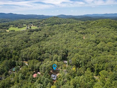 10 Oakcrest Lane Murphy NC 28906