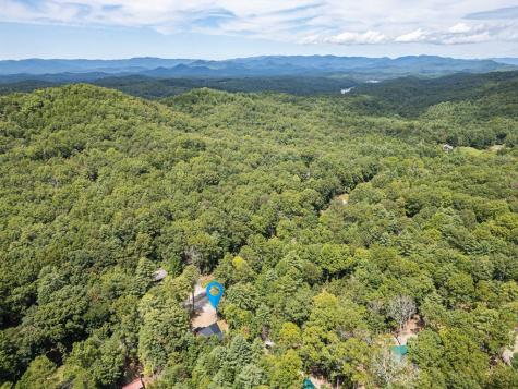10 Oakcrest Lane Murphy NC 28906
