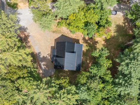 10 Oakcrest Lane Murphy NC 28906